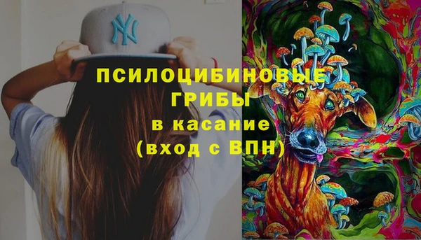 марки lsd Бугульма